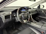 Used 2020 Lexus RX 350 FWD w/ Premium Package image 4