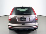 Used 2011 Honda CR-V EX-L image 6