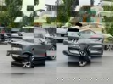 Certified 2021 Ford Mustang Mach-E Premium image 4
