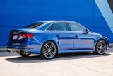 Used 2016 Audi S3 Premium Plus image 5