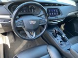 Used 2022 Cadillac XT4 Premium Luxury w/ Enhanced Visibility Package image 4