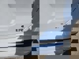 New 2024 Nissan Kicks SR w/ SR Premium Package image 5