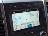Used 2018 Ford Expedition XLT w/ Equipment Group 202A image 4