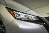 Used 2022 Nissan Leaf SV Plus image 4