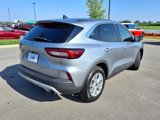 Used 2023 Ford Escape Active image 3