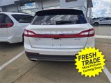 Used 2016 Lincoln MKX Reserve w/ Technology Package image 5