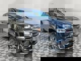 View Video