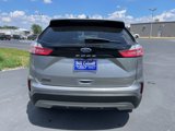 Used 2022 Ford Edge SEL w/ Convenience Package image 4