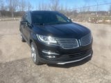 Used 2017 Lincoln MKC Reserve w/ Lincoln MKC Climate Package image 2