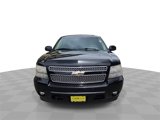 Used 2011 Chevrolet Tahoe LT image 3