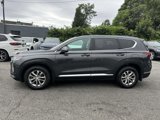 Used 2020 Hyundai Santa Fe SEL image 6