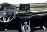 Certified 2021 Kia Forte LXS image 6