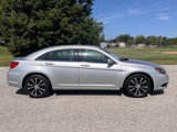 Used 2012 Chrysler 200 Touring image 6
