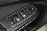 Used 2019 Dodge Charger GT image 5