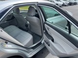 Used 2016 Toyota Camry XLE image 5