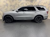 Used 2015 Dodge Durango Limited w/ Nav & Power Liftgate Group image 3