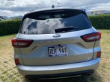 Used 2023 Ford Escape ST-Line image 6