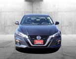 Used 2019 Nissan Altima 2.5 SV image 4