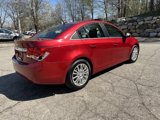 Used 2013 Chevrolet Cruze Eco image 5