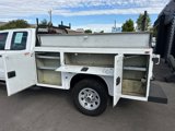 Used 2015 Chevrolet Silverado 2500 W/T image 5