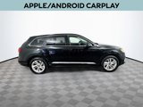 Used 2023 Audi Q7 3.0T Premium Plus image 4