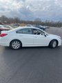 Used 2016 Subaru Legacy 2.5i Premium w/ Moonroof Package image 3