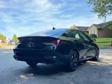 Used 2022 Hyundai Elantra SEL image 3