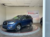 Used 2020 Subaru Ascent Premium w/ Convenience Package image 3
