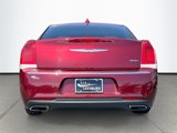 Used 2016 Chrysler 300 Limited image 6
