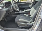 Used 2021 Kia K5 LXS image 5