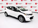Used 2019 Chevrolet Bolt LT image 3
