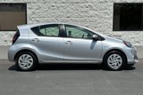 Used 2016 Toyota Prius C Three image 3