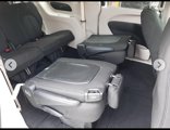 Used 2021 Chrysler Pacifica Touring image 6