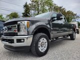 Used 2019 Ford F250 XLT w/ XLT Value Package image 4