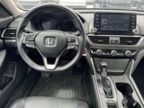 Used 2018 Honda Accord EX-L image 2