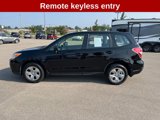 Used 2014 Subaru Forester 2.5i w/ Protection Package #1 image 2