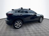 Used 2020 MAZDA CX-30 AWD w/ Select Package image 5