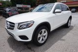 Used 2018 Mercedes-Benz GLC 300 image 3