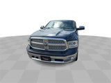 Used 2015 RAM 1500 Laramie w/ Convenience Group image 3