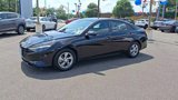 Used 2021 Hyundai Elantra SE image 4