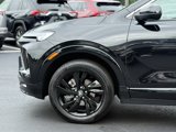 Used 2018 Toyota RAV4 Limited image 2