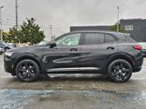 Used 2021 Buick Envision Essence w/ Technology Package I image 5