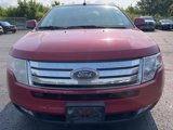 Used 2008 Ford Edge SEL image 2