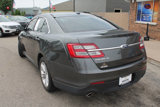Used 2016 Ford Taurus SEL w/ Equipment Group 201A image 3