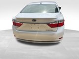 Used 2013 Lexus ES 300h image 5