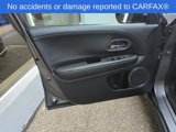 Used 2017 Honda HR-V EX-L image 2