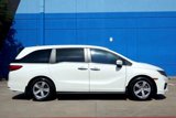 Used 2018 Honda Odyssey EX-L image 3