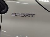 Used 2023 FIAT 500X Sport w/ Technology Group image 4