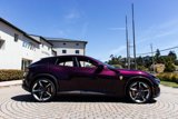 Used 2024 Ferrari Purosangue image 3
