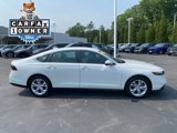 Certified 2025 Honda Accord LX image 2
